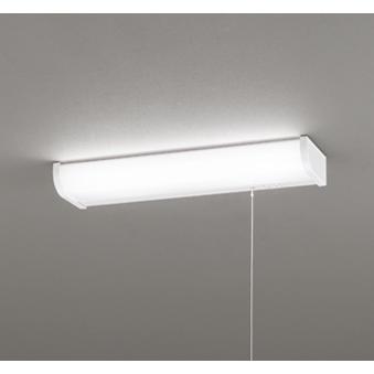 ODELIC（オーデリック） ☆オーデリック OB255282 LEDキッチンライト