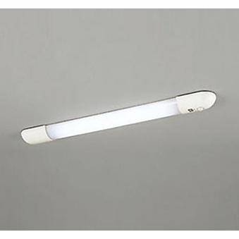 ODELIC オーデリック OB555040R LEDキッチンライト 手元灯 人感