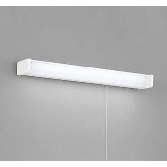 ODELIC（オーデリック） OB555106R LEDキッチンライト 手元灯 引きひも