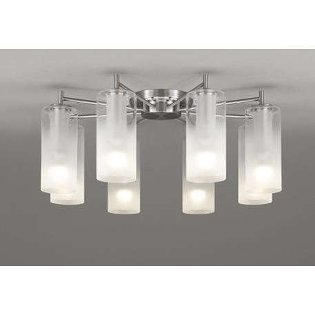 M084 高塚桐材商店 桐たんす タンス チェスト 幅980ｍｍ M084 高塚桐材商店 桐たんす タンス チェスト 幅980mm