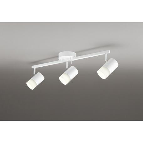 オーデリック OC257176RG LEDシャンデリア 白熱灯器具60W×3灯相当 CONNECTED LIGHTING LC-FREE RGB フルカラー調光・調色 Bluetooth対応