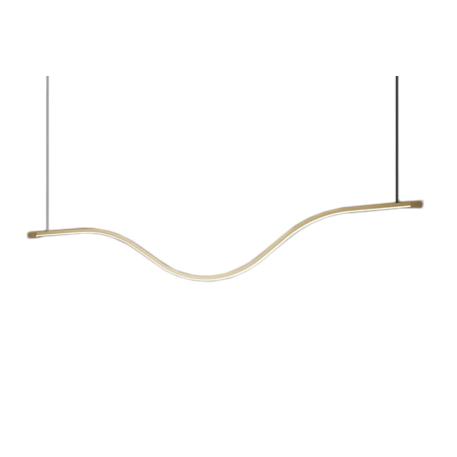 ODELIC オーデリック OC257235 LEDシャンデリア 直付タイプ 電球色 LC