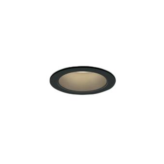 オーデリック 照明器具 ODELIC（オーデリック） OD361494BR LEDダウンライト MINIMUM-S 高気密