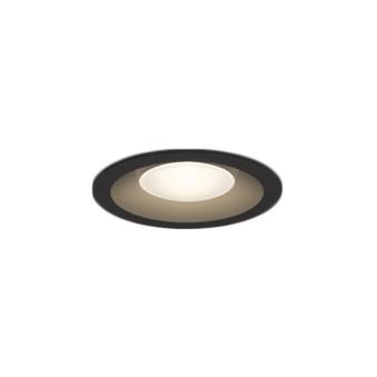 ODELIC（オーデリック） OD361554R LED超浅型ベースダウンライト 電源