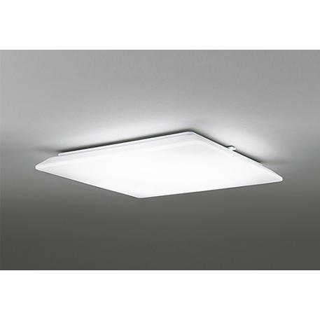ODELIC オーデリック OL251349R LEDシーリングライト 14畳用 R15 ODELIC オーデリック OL251349R LEDシーリングライト 14畳用 R15