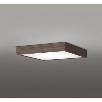 ODELIC（オーデリック） OL251744R LED和風小型シーリングライト FLAT