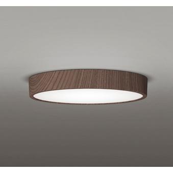 ODELIC（オーデリック） OL251748R LED小型シーリングライト FLAT