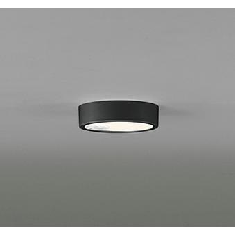 ☆オーデリック　Bluetooth通信対応 シーリングライト　OL251714B ODELIC（オーデリック） ☆オーデリック OL251783R LEDシーリング
