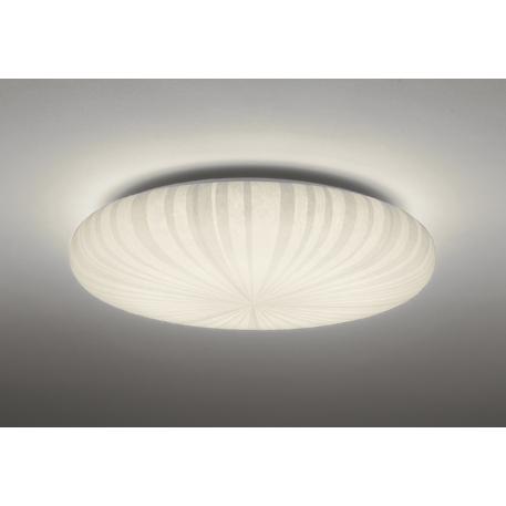 金色の笑顔のお地蔵さまとサイコロの置物 座敷わらしさんのパワー強め