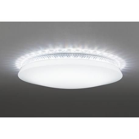 ODELIC オーデリック OL291002BCR LEDシーリングライト DuaLuce ODELIC オーデリック OL291002BCR LEDシーリングライト DuaLuce