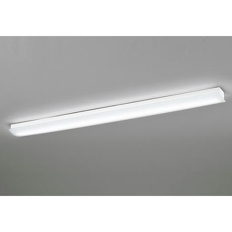 家具 照明器具 4灯]LEDシーリングスポットライト アッパーライト 間接照明 | 【公式