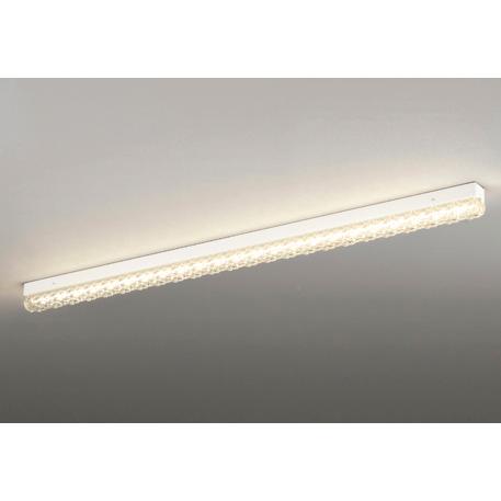 ODELIC - オーデリック OL291165R LEDシャンデリヤ 調光可 白熱電球色 FLR40W好いかげんに 照明装置手道具 御茶の間・リビング向け 家具、インテリア-照明、電球