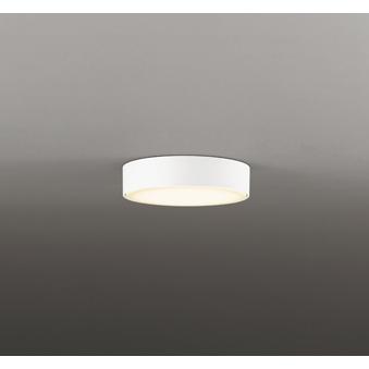 OL251858R LEDシーリングライト 10W + OL291273LR ODELIC（オーデリック） ☆オーデリック OL291273LR LED薄型シーリング