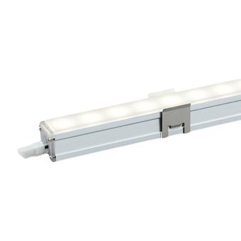 ★新品★ODELIC 間接照明器具、LED電源装置、固定具×2本 電源装置 ODELIC(オーデリック) 照明器具用電源ユニット 【通販