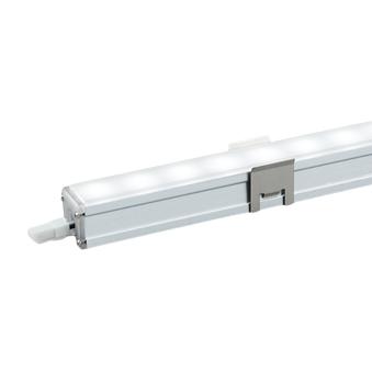 ODELIC（オーデリック） OL291537R LED間接照明 スリムタイプ 電源内蔵