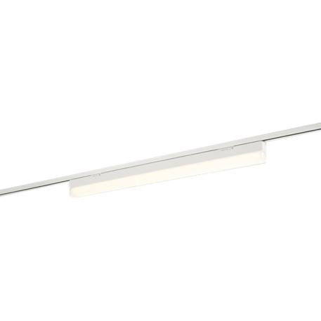 オーデリック OL291568R2E LEDベースライト SOLID LINE SLIM R15高演色 クラス2 レール取付型 900mm 低光束タイプ 電球色 非調光 Hf32W定格出力×1灯相当