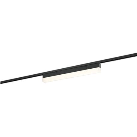 オーデリック OL291572R2M LEDベースライト SOLID LINE SLIM R15高演色 クラス2 レール取付型 600mm 低光束 調光・調色 Bluetooth対応 Hf16W高出力×1灯相当