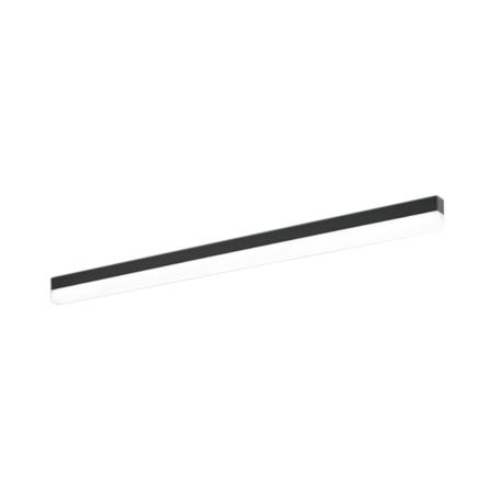 OL291576R2B LEDベースライト 昼白色 2本セット OL291576R2B LEDベースライト 昼白色 2本セット
