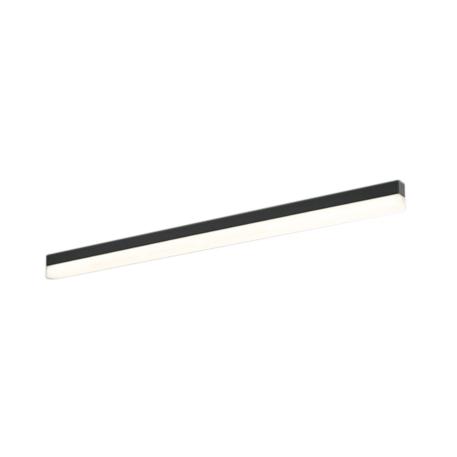 オーデリック OL291576R2M LEDベースライト SOLID LINE SLIM R15高演色 クラス2 直付型 1200mm 低光束タイプ 調光・調色 Bluetooth対応  Hf32W高出力×1灯相当