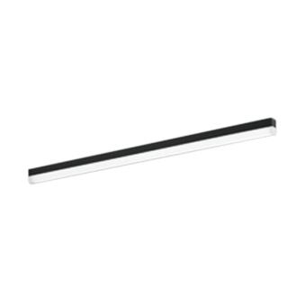 ODELIC（オーデリック） OL291709R3C LEDベースライト SOLID LINE Mini