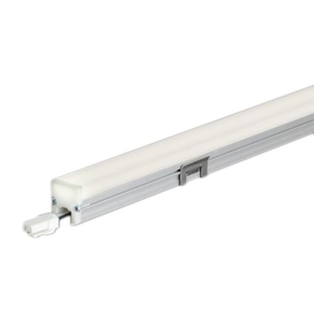 ODELIC（オーデリック） ○オーデリック OL291721R LED間接照明 LINE