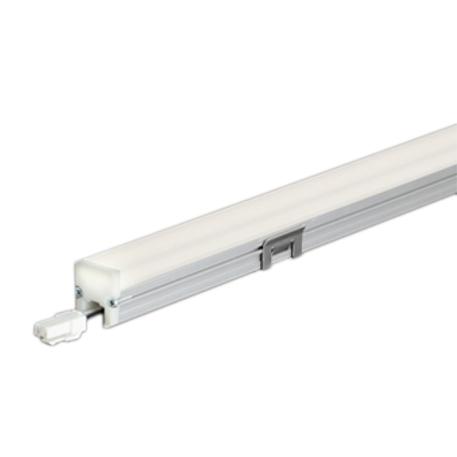 ODELIC（オーデリック） OL291725R LED間接照明 LINE 屋内用