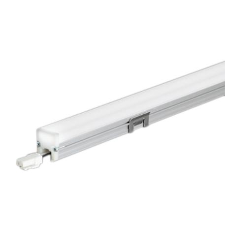 ODELIC（オーデリック） OL291732R LED間接照明 LINE 屋内用