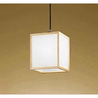 ネオン管　月と星　クラブ娯楽場所等の飾り 省エネ インテリア 9 * 11インチ ネオン管 月と星 クラブ娯楽場所等の飾り 省エネ インテリア 9