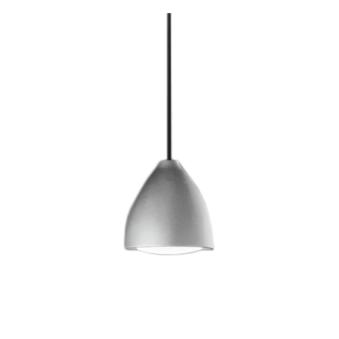 ODELIC（オーデリック） OP252958NR LEDペンダントライト R15高演色