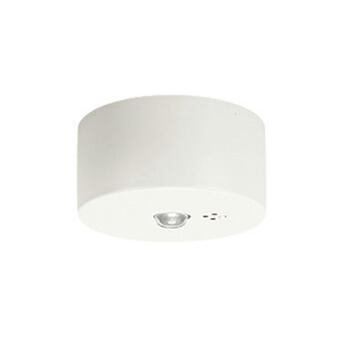 ODELIC（オーデリック） OR036109P2 LED非常用照明器具 電池内蔵形