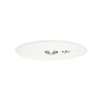 ODELIC（オーデリック） OR036318P2 LED非常用照明器具 電池内蔵形
