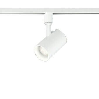 オーデリック スポットライト ホワイトOS256493 7個セット