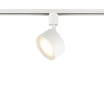 オーデリック OS256571RG フルカラー調光・調色 LEDスポットライト 白熱灯器具60W相当 プラグタイプ RGB Bluetooth対応 109°拡散 照明器具