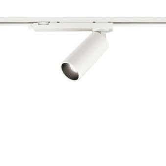 ODELIC（オーデリック） OS256587BR LEDスポットライト MINIMUM-S R15