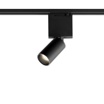 ODELIC（オーデリック） OS256684LR LEDスポットライト R15高演色