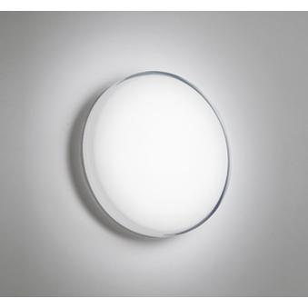 オーデリック OW269021R LEDバスルームライト 薄型 浴室灯 FCL30W相当