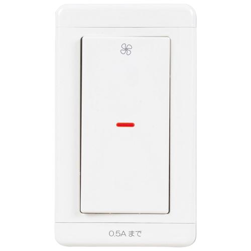 三菱電機コントロールスイッチ P-11SW2 20個