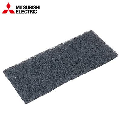 三菱（MITSUBISHI） 三菱電機 P-90F 交換用 排気フィルター 換気扇
