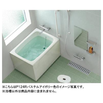 TOTO 浴槽　 サザナ | 浴室・お風呂・ユニットバス | 商品情報 | TOTO株式会社