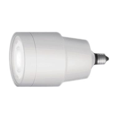 11個のセット遠藤照明 LEDZランプJDR-Hi E11 RAD950N電球色 遠藤照明 RAD-950N LEDZランプ JDR-Hiタイプ 電球色(2700K) 調光タイプ