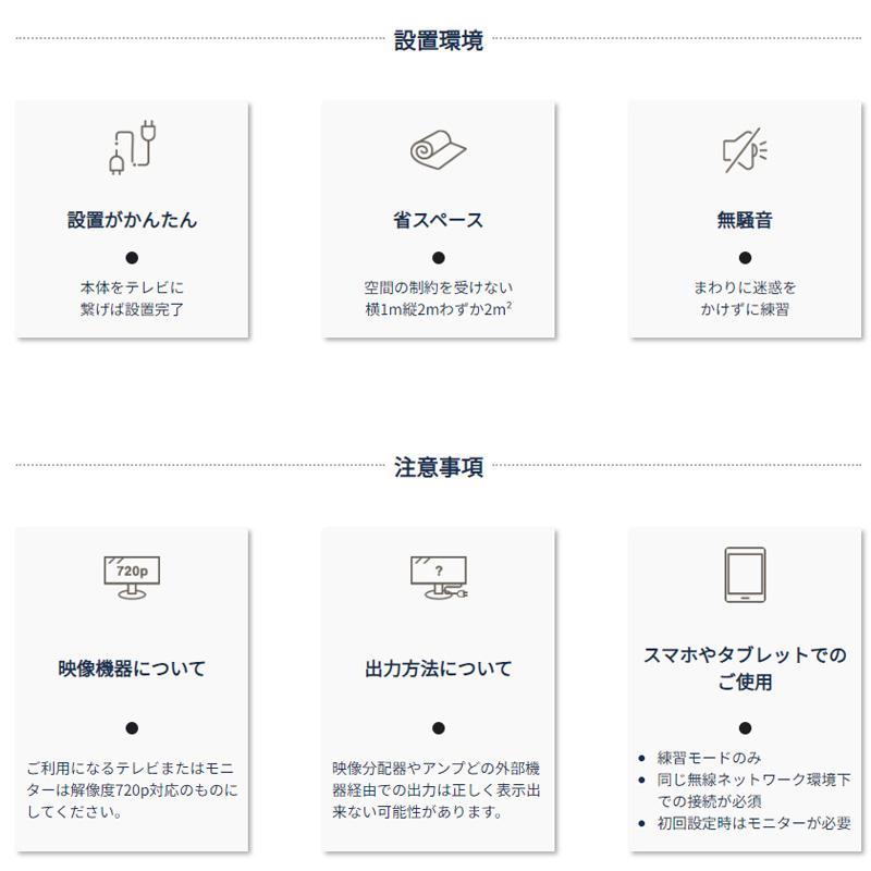 【取説＆付属品完備】EXPUTT RG パッティングシミュレーター 楽天市場】GPRO日本正規品 家庭用スクリーンパッティング