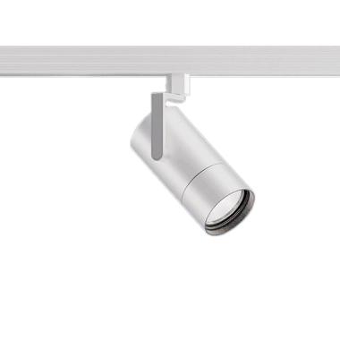 遠藤照明 SXS3024WB LEDスポットライト Synca 超広角配光 51° プラグ