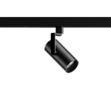 遠藤照明　LEDスポットライトSXS3025BB 遠藤照明 SXS3025BB LEDスポットライト Synca 中角配光 24° プラグ