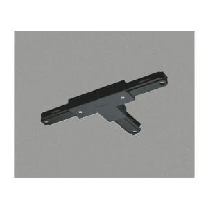 KOIZUMI コイズミ照明 WE0246 ライティングダクト用部材 ジョイナーT