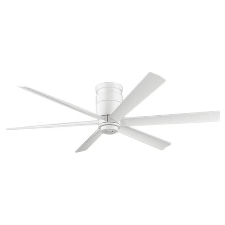ODELIC（オーデリック） WF237P1 シーリングファン 器具本体(直付) DC 