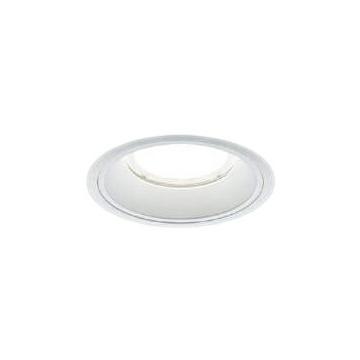 KOIZUMI - コイズミともし火 XD154507WW LEDベースダウンライト X-Pro 埋込φ125 5500/4500ルーメン位置づけ HID100W好いかげんに 浅型 白いこと唐きび 白いこと 45° 調光相応う 設定ともし火 上昇限度ともし火 照明、電球-シーリングライト、天井照明