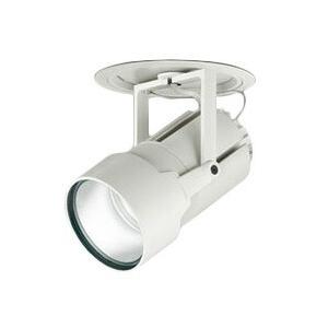 ODELIC - オーデリック XD404019 LEDハイパワーフィクスドダウンスポットライト G-class COB 34°広広とした配光 埋込φ175 白いこと C7000 セラミックメタルハライド150W好いかげんに シーリングライト、天井照明-家具、インテリア-ダウンライト