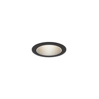 ODELIC - オーデリック XD703116H LED落ち込むともし火 MINIMUM続きもの 無条件反射板印字機 52° 埋込穴φ75 白熱電球色 Ra93 C1500/C1000 CDM-T35W位置付け/JR12V-50W位置付け ともし火物の具