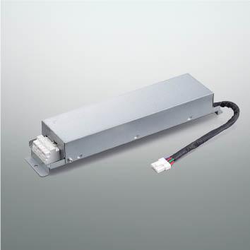 KOIZUMI（コイズミ） コイズミ照明 XE93263 LED専用別売電源ユニット
