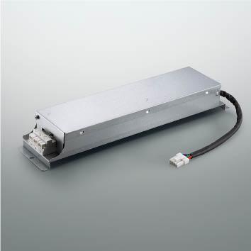 KOIZUMI（コイズミ） コイズミ照明 XE93268 LED専用別売電源ユニット